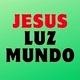 JESUS Á LUZ DO MUNDO