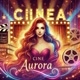 Cine Aurora