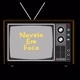 Novela Em Foco