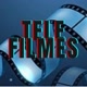TELEFILME