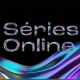 Séries Online