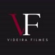 Videira Filmes
