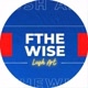 Fthewise