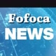 FofocaNews