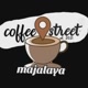 coffee.street.ma