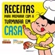 Receitas_deliiciosas