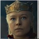 《Rhaenyra♡Targaryen》Séries e Filmes