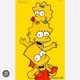 Os Simpsons