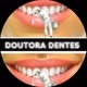 Doutora Dentes