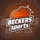 Becker's Sports