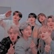 Love_bangtan💜