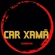 Car xamã