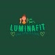 LuminaFit Encapsulados💊