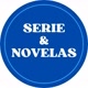 Serie & Novelas