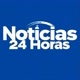 Jornal 24 Horas