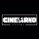 CINE TURNO