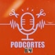 PodCortesB4