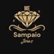 Sampaio Joias
