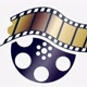 Filmes&Séries