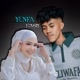 YUNFALOVER'S
