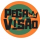 PEGA A VISÃO