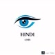 🎬HINDI LOVER📽️