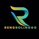 RENGBOLINGGO