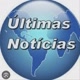 ÚLTIMAS NOTÍCIAS