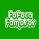 FOFOCA DOS FAMOSOS 1.0