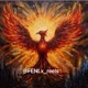 feni.x_reels
