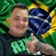 TR Tiago Ribeiro 87