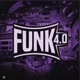 FUNK4.0🎭🃏