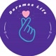 Doramas Life