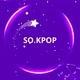 SO KPOP