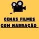 TRECHOS CENAS FILMES