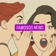 famososnews