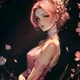 SAkura Haruno 🌺