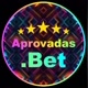 aprovadas.bet1
