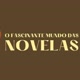 NOVELAS