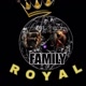 Aaa Sht ROYAL