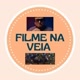 Filmes na veia