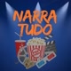 NarraTudo