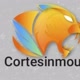 cortesinmoution