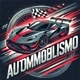 AUTOMOBILISMO 🏎️