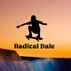 Radical Dale