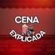 Cena Explicada