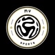 MY Sports.
