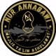Nur_Annabawi_Official
