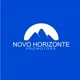 Novo Horizonte Promotora