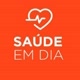 Saúde Em Dia